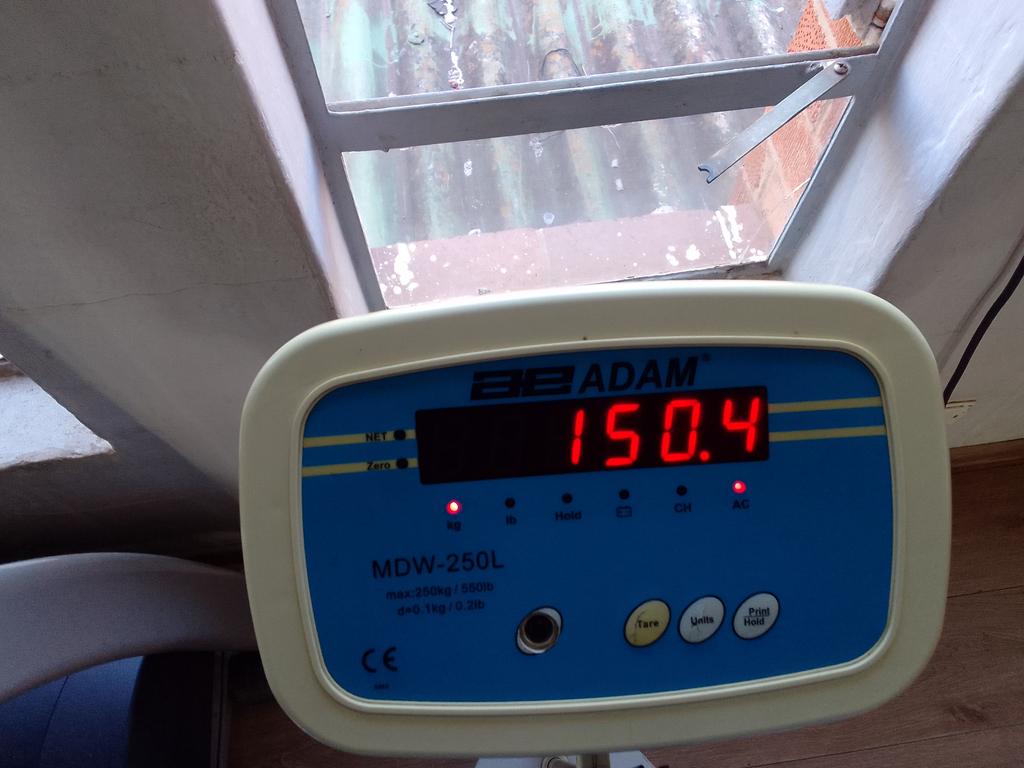 caesarzvayi's tweet photo. Highlights of the journey so sar.
.... tomorrow morning is week 8 weigh in which will also mark the beginning of week 9.
#StopToStart #Goals https://t.co/cFXvXh9ywt