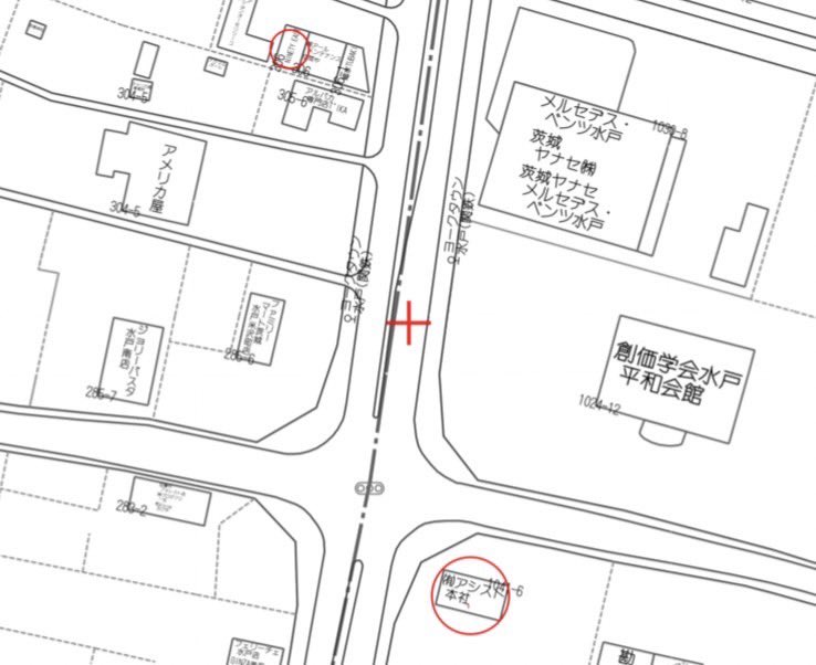 mito90EAST's tweet photo. 【駐車場ご利用のお客様へ】駐車場には限りがあります。絶対に駐車禁止スペースには車を停めないで下さい。隣りのラーメン屋さん、建築事務所の迷惑にならないようにお願いします。臨時駐車場も18時以降から用意しました。分からない時はスタッフに声かけて下さい。宜しくお願いいたします。 https://t.co/HMQNxSenYD