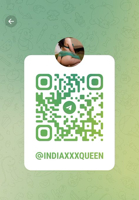 New teligram channel join now all people https://t.co/0nKGezxd3a<a href="/tag/trending"class="tags"><span>#trending</span></a><a href="/tag/cutegirl"class="tags"><span>#cutegirl</span></a><a href="/tag/viral"class="tags"><span>#viral</span></a><a href="/tag/tweets"class="tags"><span>#tweets</span></a>