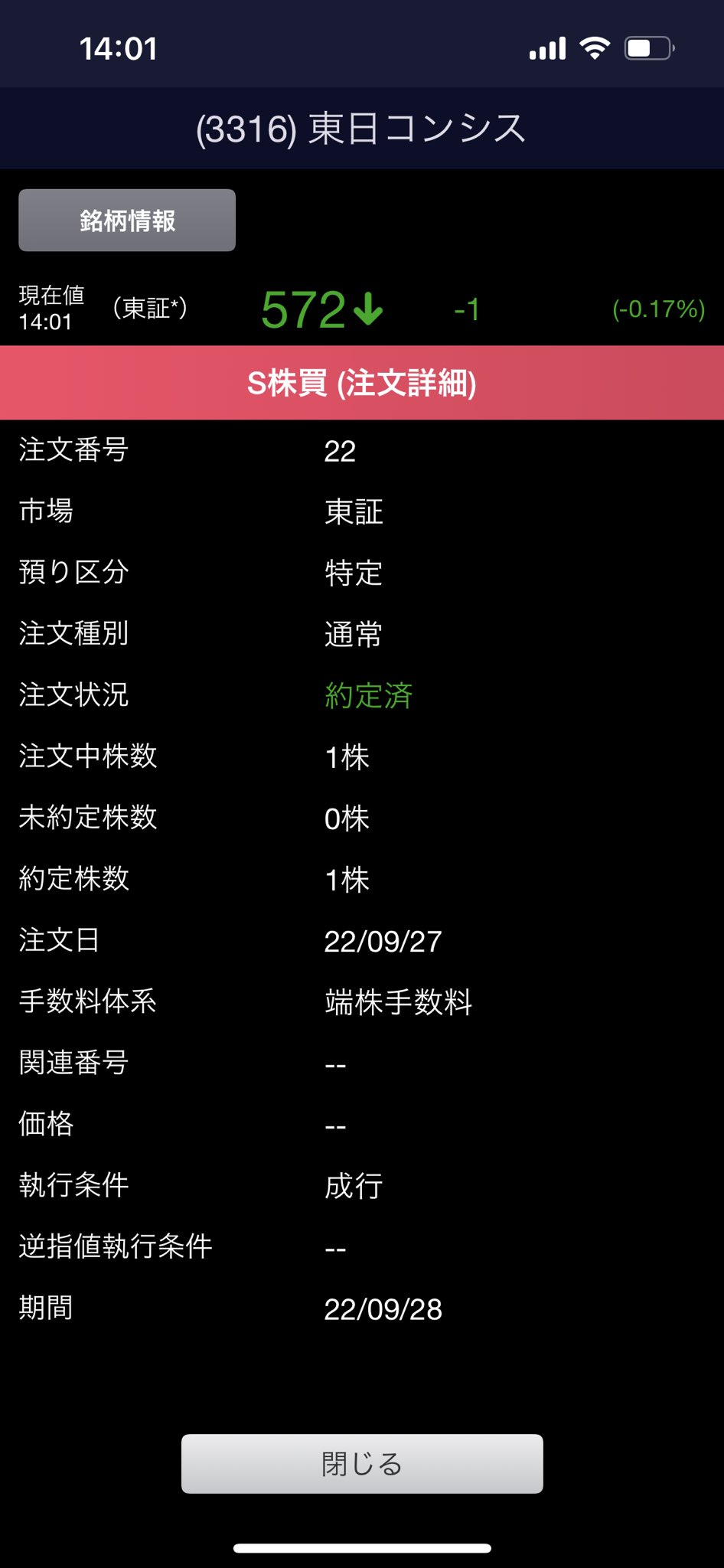 たぬまる 外資it Tanukiblogs Twitter