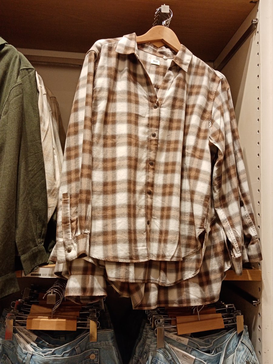 on-twitter-everything-reminds-me-of-him