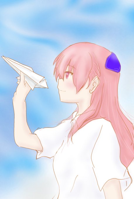 佐川急便のtwitterイラスト検索結果