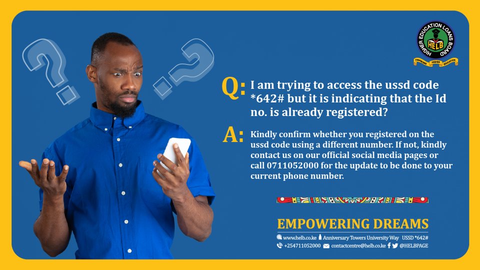OFFICIAL HELB PAGE tweet media
