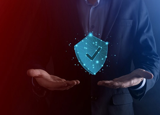 aseantechsec's tweet photo. Aruba EdgeConnect Enterprise Secures Certification... Read more: https://t.co/qxRF5YaQD0
#Aruba #EdgeConnect #Enterprise #Certification #SDWAN #ICSALabs #security #IT_products #technology #firewall #Cyberattacks #threats #datacentre #cloud #ZeroTrust https://t.co/BN7gM2DW7c
