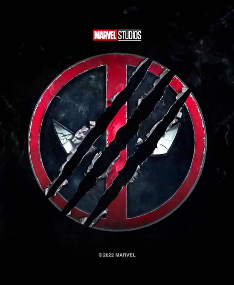MultiversoTM's tweet photo. “Deadpool 3”, con el regreso de Hugh Jackman como Wolverine, se estrenará oficialmente el próximo 6 de septiembre de 2024. https://t.co/ahrKuPdrB7