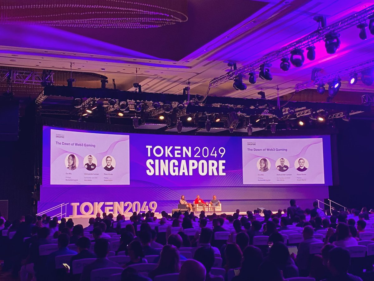 ZombieClub tweet media