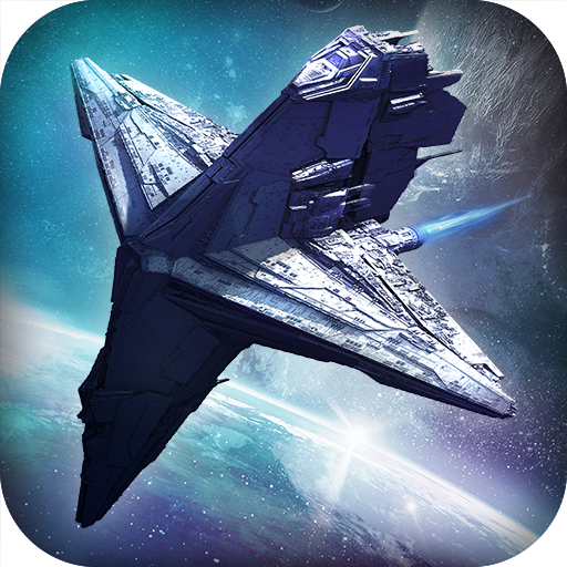 Gametoolfree_'s tweet image. Infinite Galaxy Hack – Nhận Miễn Phí KHORIUM Không Giới Hạn

Đã Có Tại Site 👇👇👇
gametoolfree.com/infinite-galax…

#infinitegalaxy