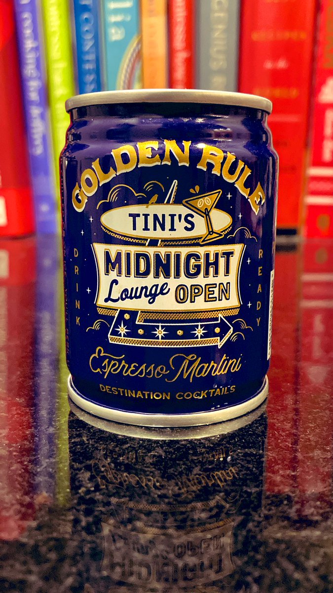 Ray @ BevNET tweet media