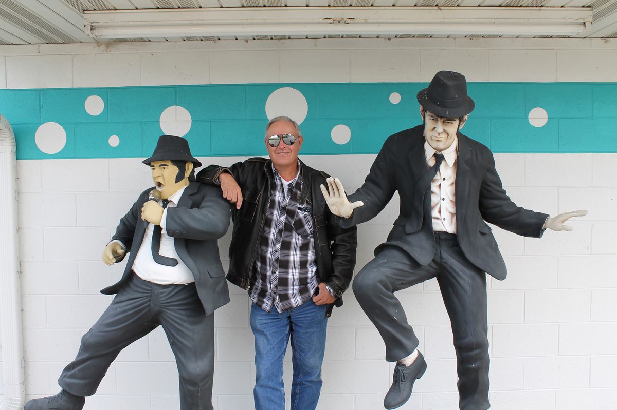 Daniel Van Davisch (@daniel_van1) on Twitter photo 