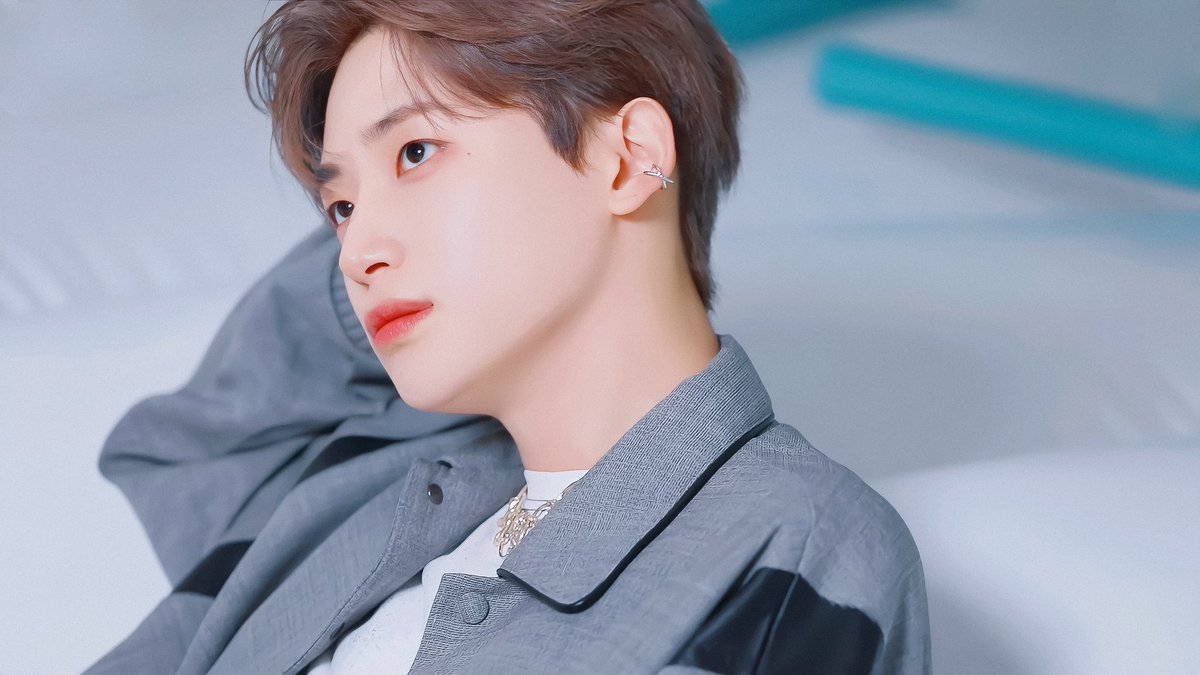 #정모 #구정모 #CRAVITY #크래비티 #Jungmo