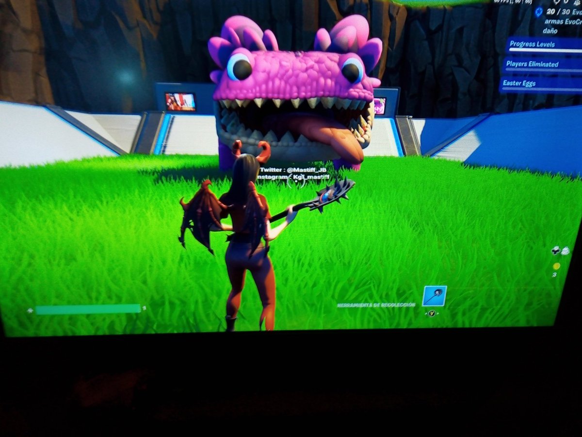 DJCAdeadstar's tweet photo. @Mastiff_JB
GG'S https://t.co/WrhhK6XJSC