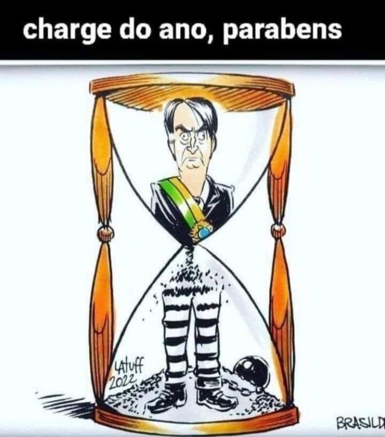 Blog do Noblat (@blogdonoblat) on Twitter photo 