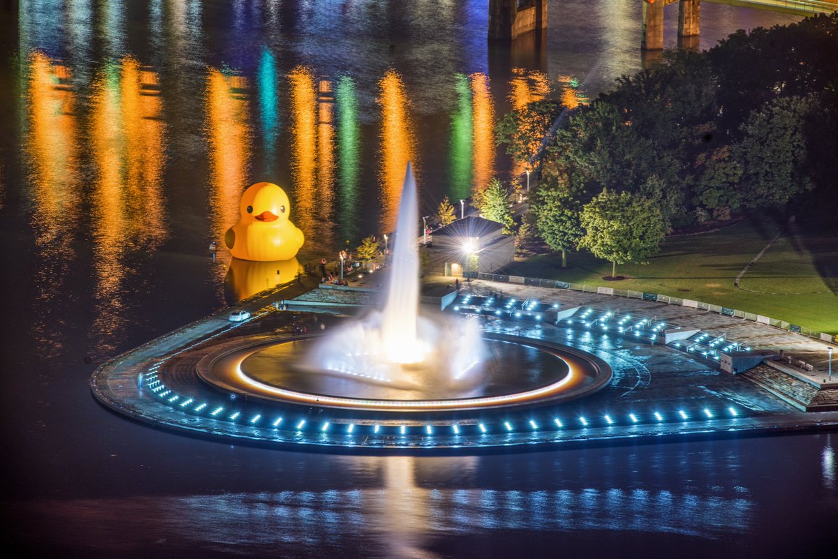 Dave DiCello tweet media