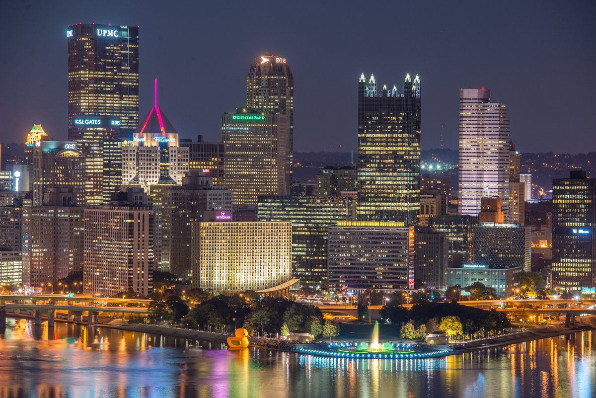 Dave DiCello tweet media