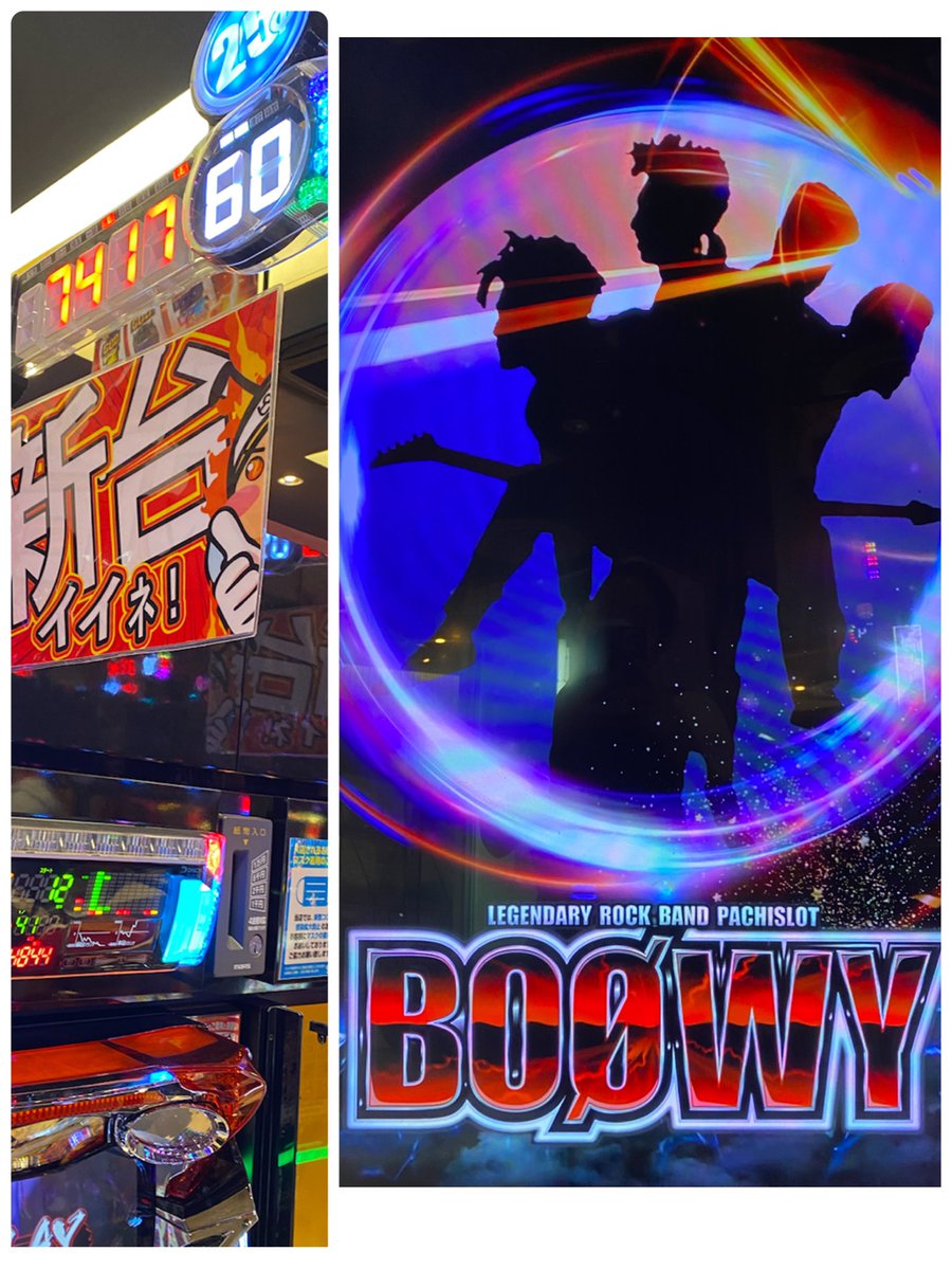 合いの手 Twitter Search Twitter 合いの手 Twitter Search Twitter