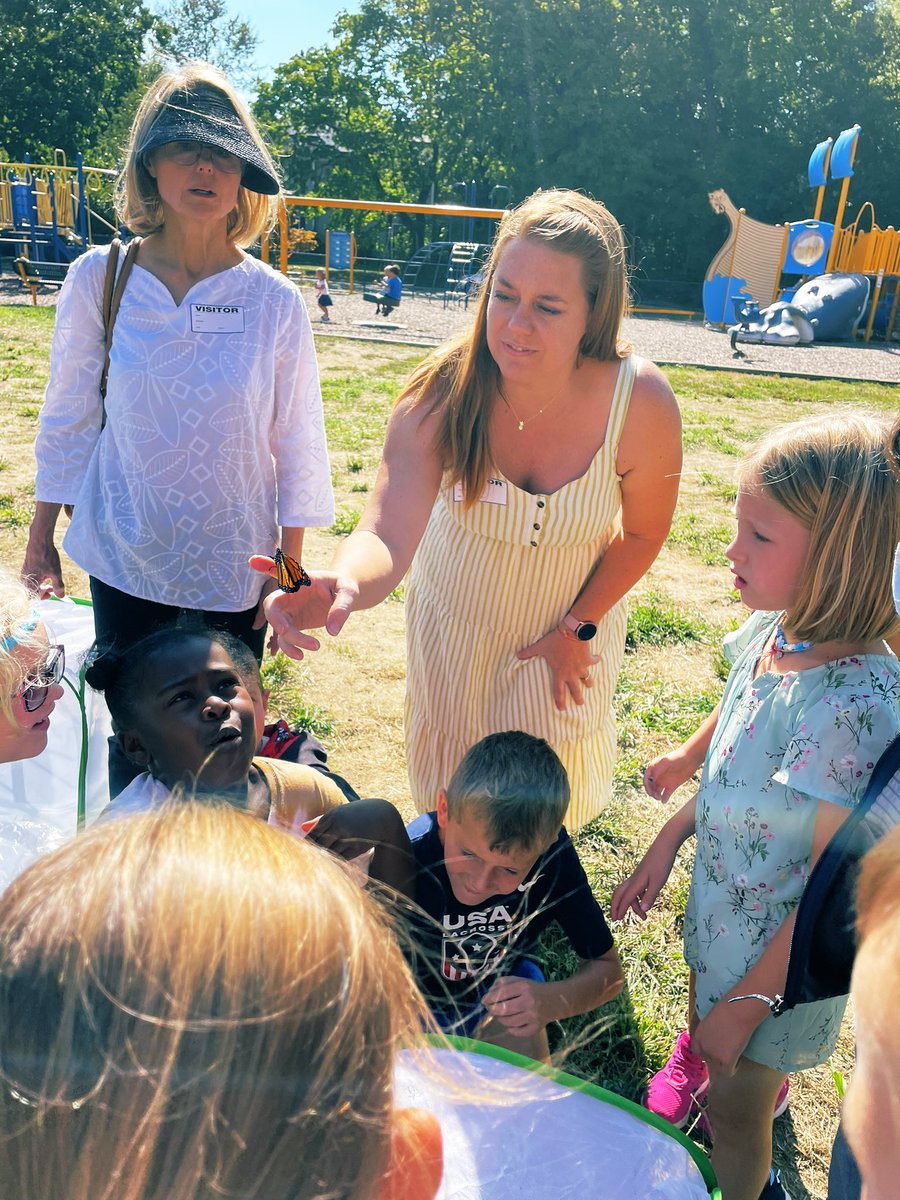 Ms. Kelly Welsh tweet media