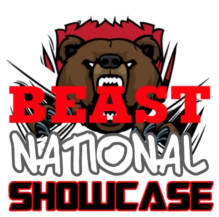 Registration open for Beast National Elite Showcase Oct. 29 at The Proving Grounds - phillylacrosse.com/2022/registrat…
