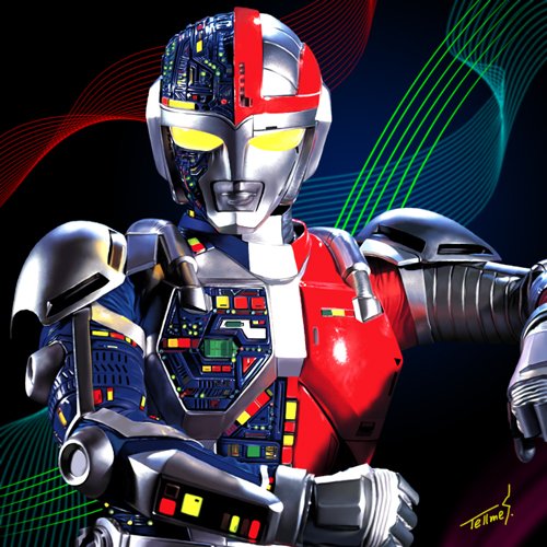 とある発言から 歌詞に作品タイトルが入っていないアニソンの歴史 について盛り上がる Togetter