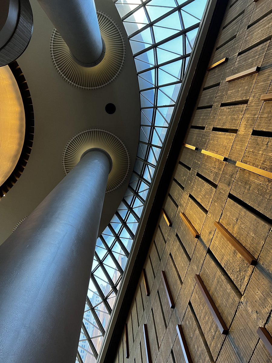 According to <a href="/ORWOfilm/">ORWO Film Official</a> NC500 is based off an Agfa stock last used in the Oscar winning film ‘Out of Africa’. This film is most notable for its greens, desaturated shadows and enhanced grains.

Here is a side-by-side comparison of NC-500 and my iPhone 13 Pro Max.