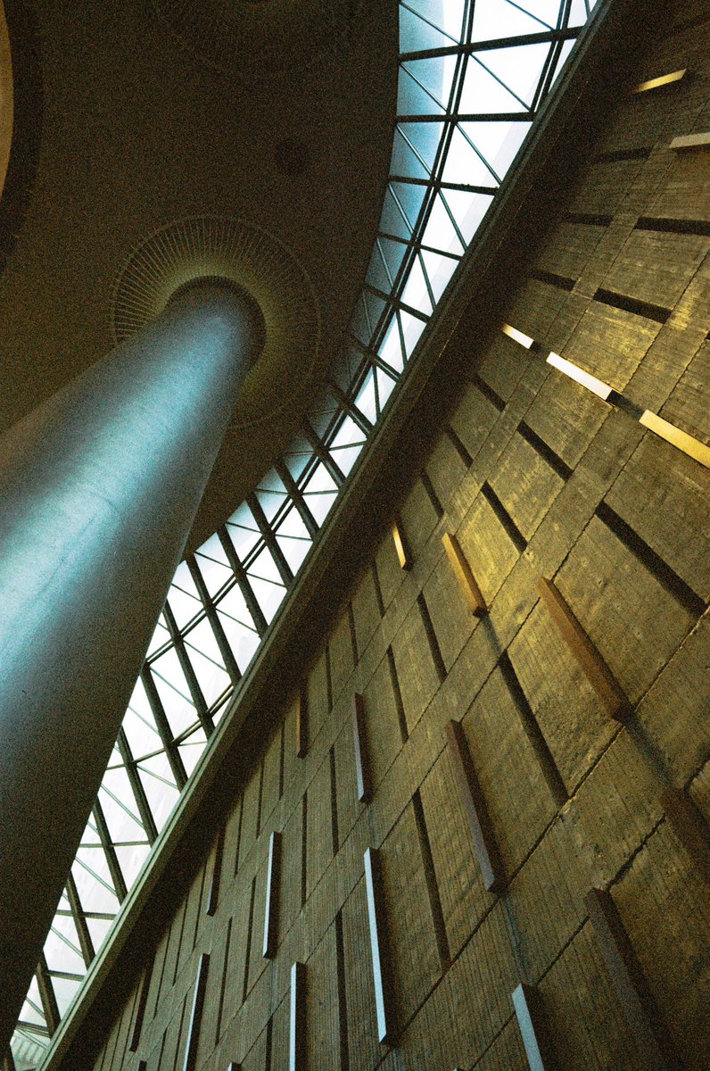 Bill Manning tweet media