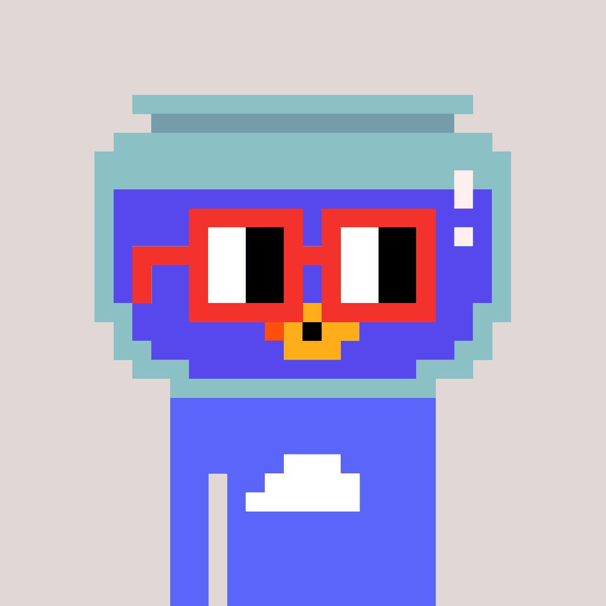 atomic0 (atomic zero) reverse rekt bot tweet media