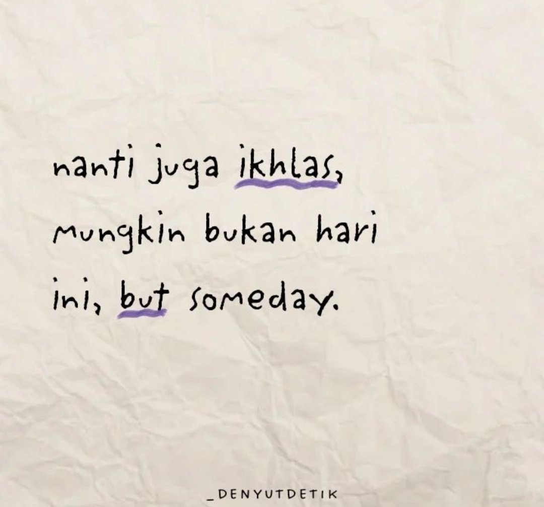 Dialog Lara (@dialoglara) on Twitter photo 