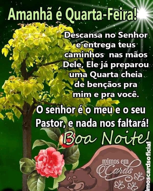 TOPS! 👏🏾
<a href="/anaberssani1/">Anna 🌻✨🧙</a> <a href="/_Fiel_Seguidor/">ƒiєℓ sєgυi∂σr 🇮🇱</a> <a href="/B_Brusau/">⚜ Bárbara ⚜</a> <a href="/tito_12m/">Alexandre</a> <a href="/MolekoGil/">Renegado 01</a> <a href="/zenibrasil/">🇧🇷ZENI🇧🇷</a> @Da__Eliz <a href="/de_tenebrio/">Tenébrio Dedé</a> <a href="/Zeno_Mello/">🇧🇷Zeno_Mello🇧🇷</a> <a href="/Iva_LaRosa/">༅ྀൣ🌺᭄᭄𝄞 ♡ⅈvɑ_𝘐ɑ𝔯օ𝓼ɑ♡ 𝄞༅ྀൣ🌺᭄᭄</a> <a href="/TenJosemir/">TEN JOSEMIR( NAO SOU SPAM)</a> <a href="/silnreginaa/">Silvia</a> <a href="/ednadesenzi/">Bella DY 🪂✨️</a> @biapeacelove2 <a href="/elionieves/">Elio Nieves 🇨🇺🙏🇺🇸</a> <a href="/DaredevilCarlos/">Carlos Daredevil</a> @NomadhySpirit <a href="/LeoCabineiro/">Cabineiro</a> 👏🏾