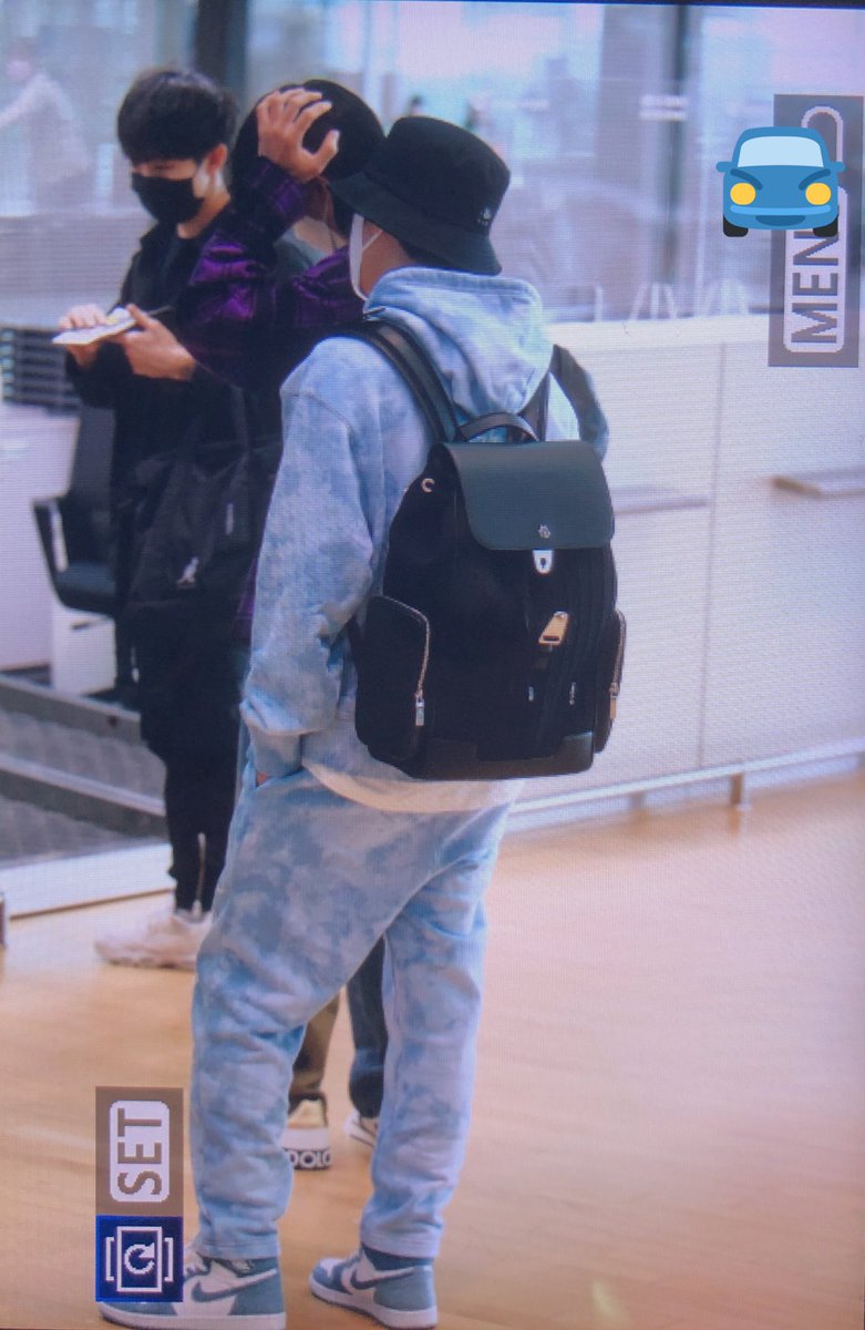 #chenle #천러 #엔시티드림 0928 icn