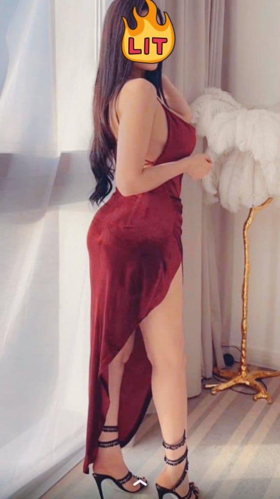 تنسيق سهرات وجلسات مساج عروض بمناسبة اليوم الوطني 🔥🇸🇦😋#اليوم_الوطني_السعودي_92 #اليوم_الوطني_السعودي