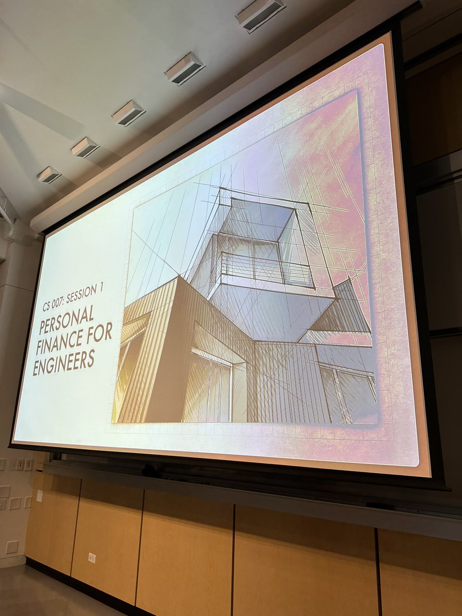 Adam Nash tweet media