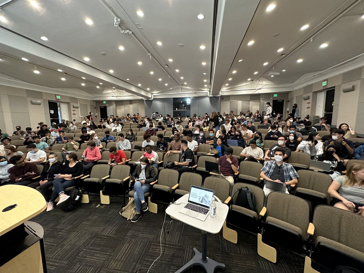 Adam Nash tweet media