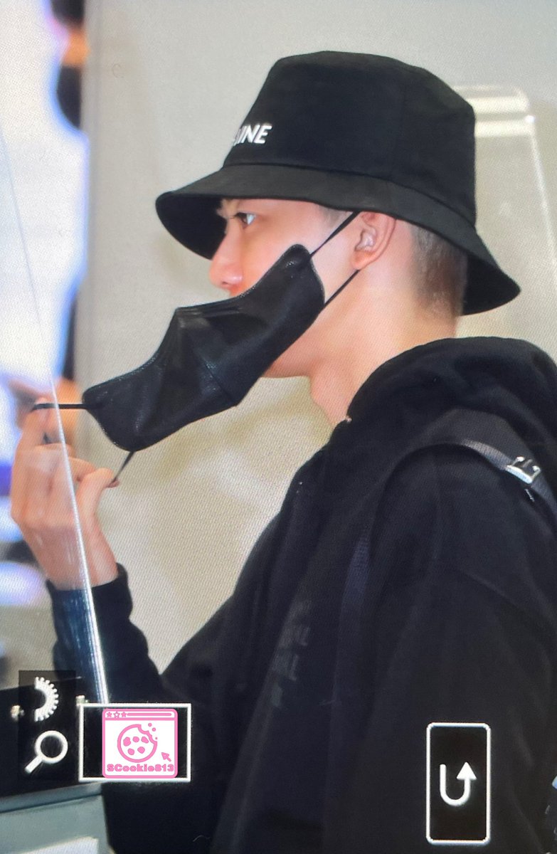 ✩
220928

#나재민 #재민 #JAEMIN        #Jaemin       
#NCT #NCTDREAM