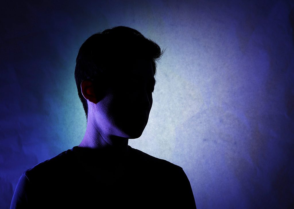 Data Professionals Network | DPN tweet media