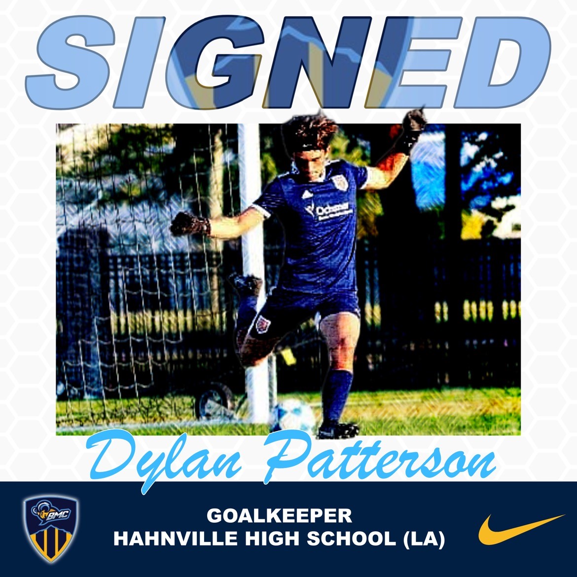 Welcome to the Mountain Dylan!!