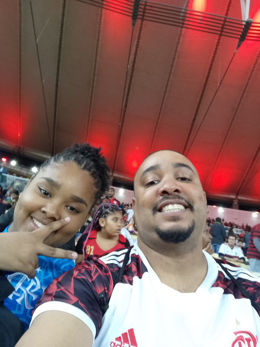 kaduoliveiraks's tweet photo. #hjpode❤️🖤
FLAMENGUISTA SEGUE FLAMENGUISTA
BORA???🚨
⚫RT ESSE TWEET🔴
⚫SIGA QUEM DER FAV🔴
⚫SIGA QUEM DER RT🔴
⚫SIGA QUEM TE SEGUIR🔴 ‼️
➡ Sigo de volta todos que me seguirem https://t.co/AXeZ0Nfa7N