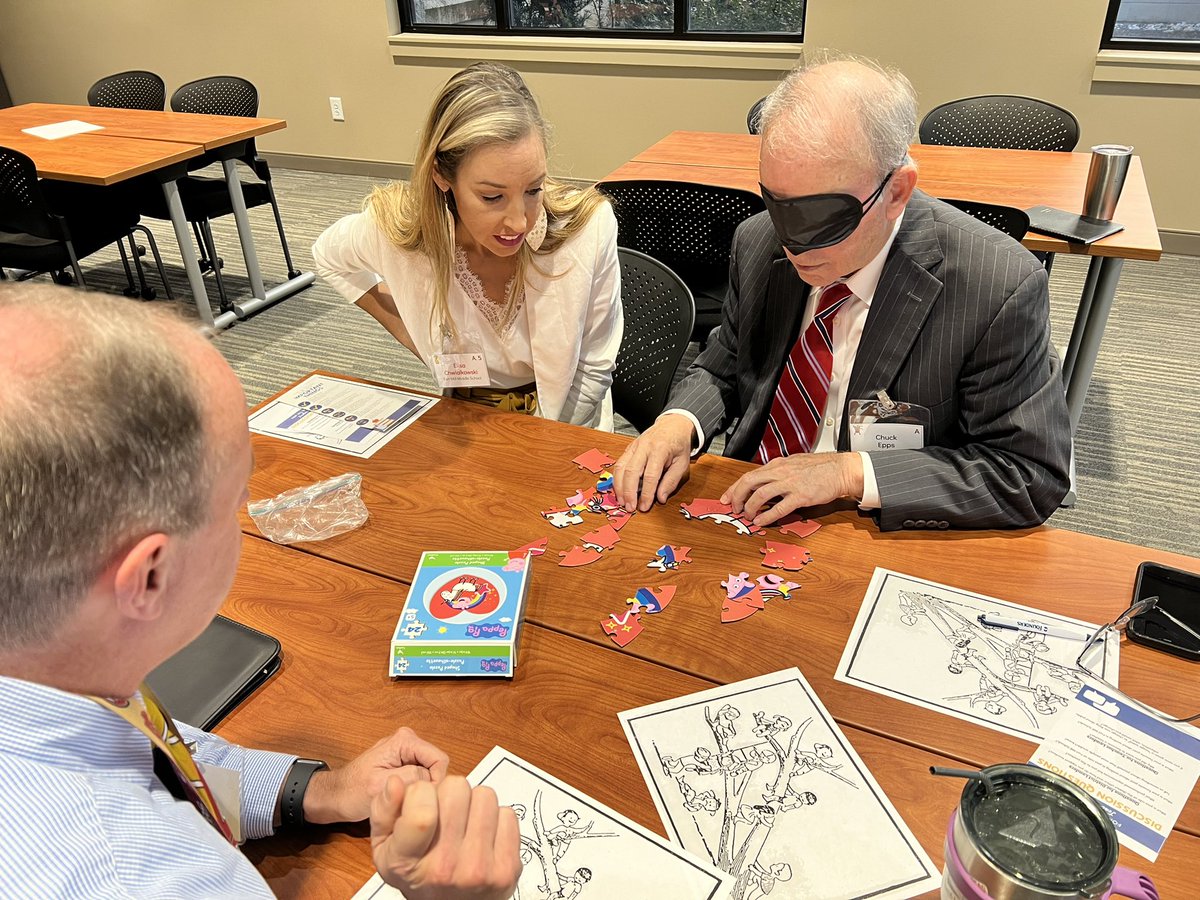 Laura Merk tweet media