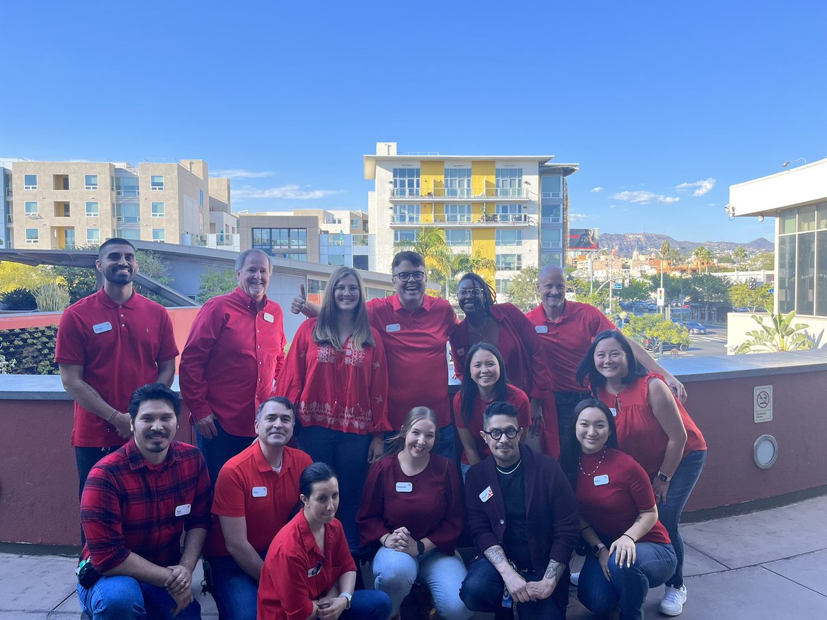 JaMaya Austin tweet media