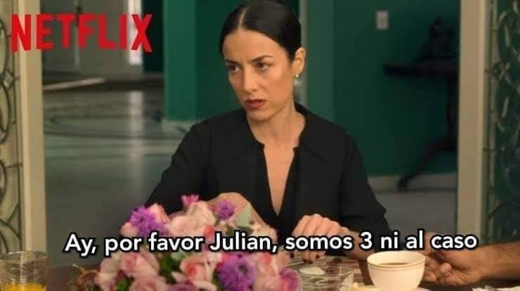 Patan_Principe's tweet photo. Ponen a Nahomi, Kenta y Julián a querer ayudar a las personas de República Dominicana todos mal comidos, mal dormidos y Warrior solo los anda entrevistando como si fuera de azteca Noticias. 
#SurvivorConcejo https://t.co/iYe7hj4rjN