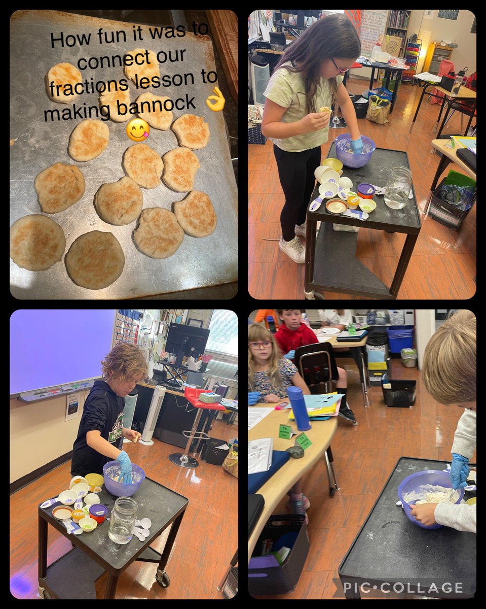 @mrsrafuse tweet media