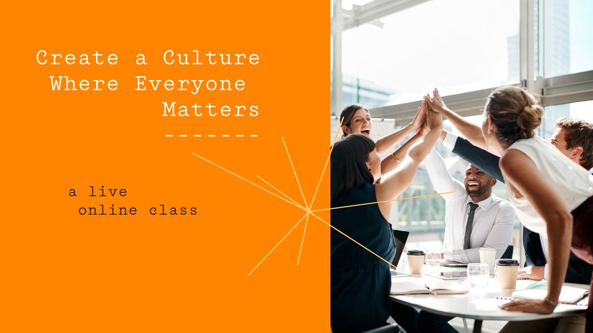 simonsinek's tweet photo. "Fulfillment comes from usefulness and contribution, not acquisition and achievement." —Zach Mercurio

Join this live online class and learn how to ensure your team feels noticed, affirmed, and needed: https://t.co/SxrVHQP4GW https://t.co/ln2ujRRzLD