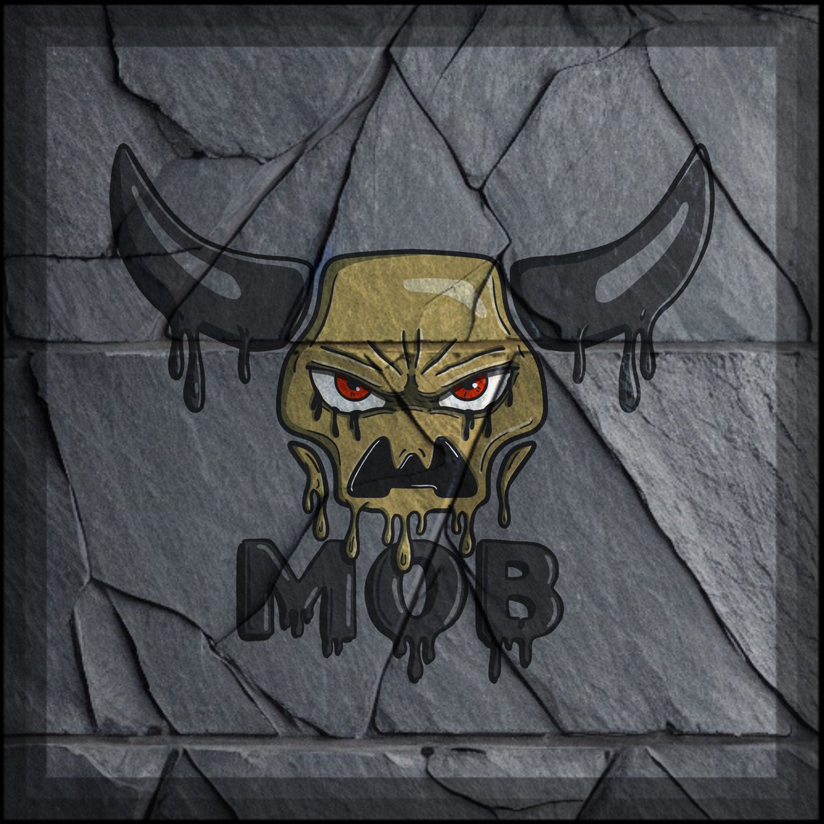 <a href="/BullyMob_/">BULLY MOB</a>  has 4 SPOTS left! 

@Crypto_Bull_NFT HOLDERS ONLY RAFFLE! 

#BeABull #CBSstampede #RunWithUs #Bulliez #MOB