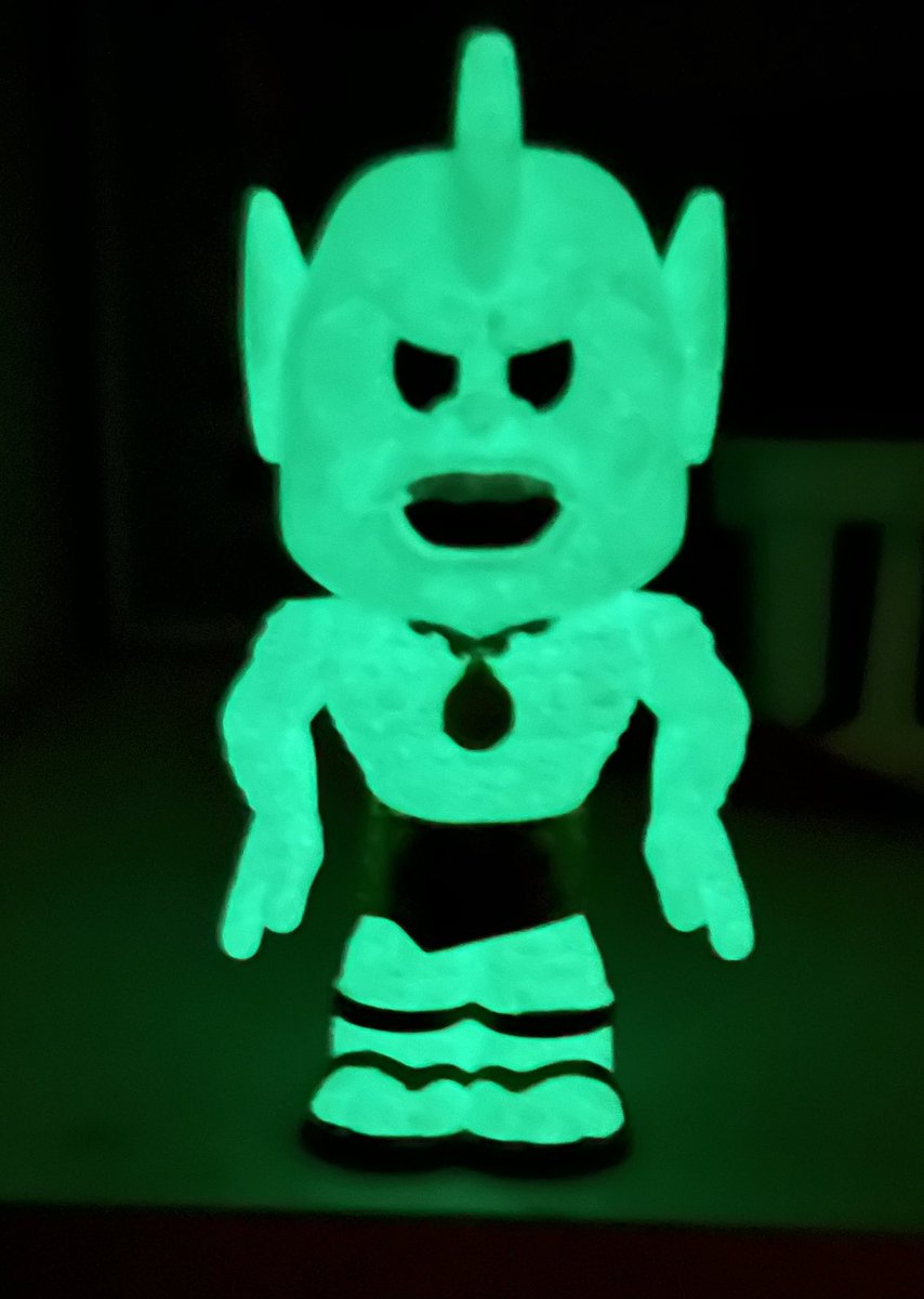 Cawl_uv_th_void's tweet photo. #gitd on the #greatgarloo #funkosodachase 🫠 https://t.co/Ci0T5bC7AW