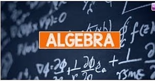 Help5College's tweet image. We offer Online class homework, assignment and exam help experts

➡️Mathematics
➡️Chemistry
➡️Physics
➡️Statistics
➡️Biology
➡️Business
➡️ Finance
➡️Economics

#mathematics #statistics #chemistry #economics #business #help #finance.
Online class homework, assignment and Exam help