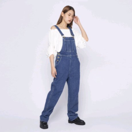 hellochachacha's tweet photo. ⭐️ rekomendasi jumpsuit jeans super gemass ⭐️

🛒 https://t.co/5sZIN7nshM
🛒 https://t.co/1F0qk8ZaCE
🛒 https://t.co/pVZAfMorqs

#Shopee #shopeehaul #rekomendasishopee #rekomendasibaju #rekomendasijumpsuit https://t.co/YPVoQfPneH