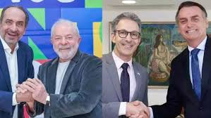 mmarescast's tweet photo. @gabi_martinezbr @Haddad_Fernando É sobre saber quem somos!
Boa sorte, Kalil! Boa sorte, MG! #Lulil https://t.co/6cDXxXaUIT
