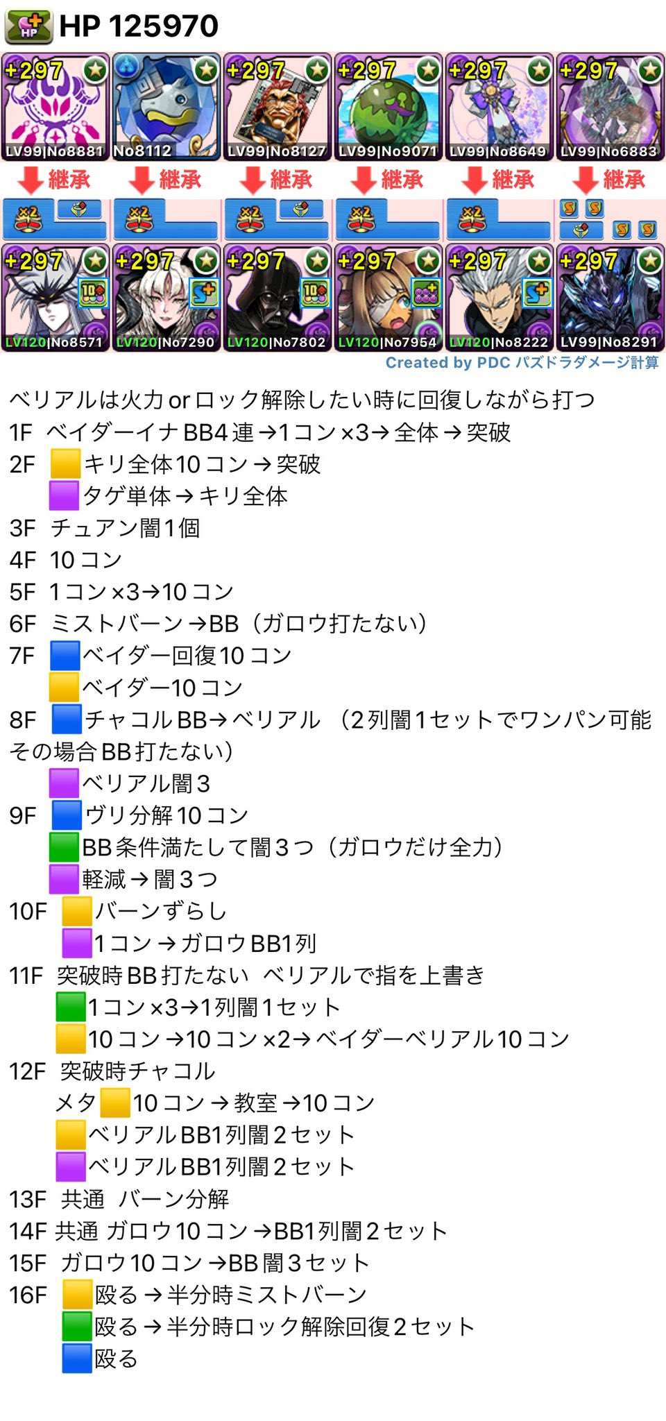 N4x93ebvudqdtm