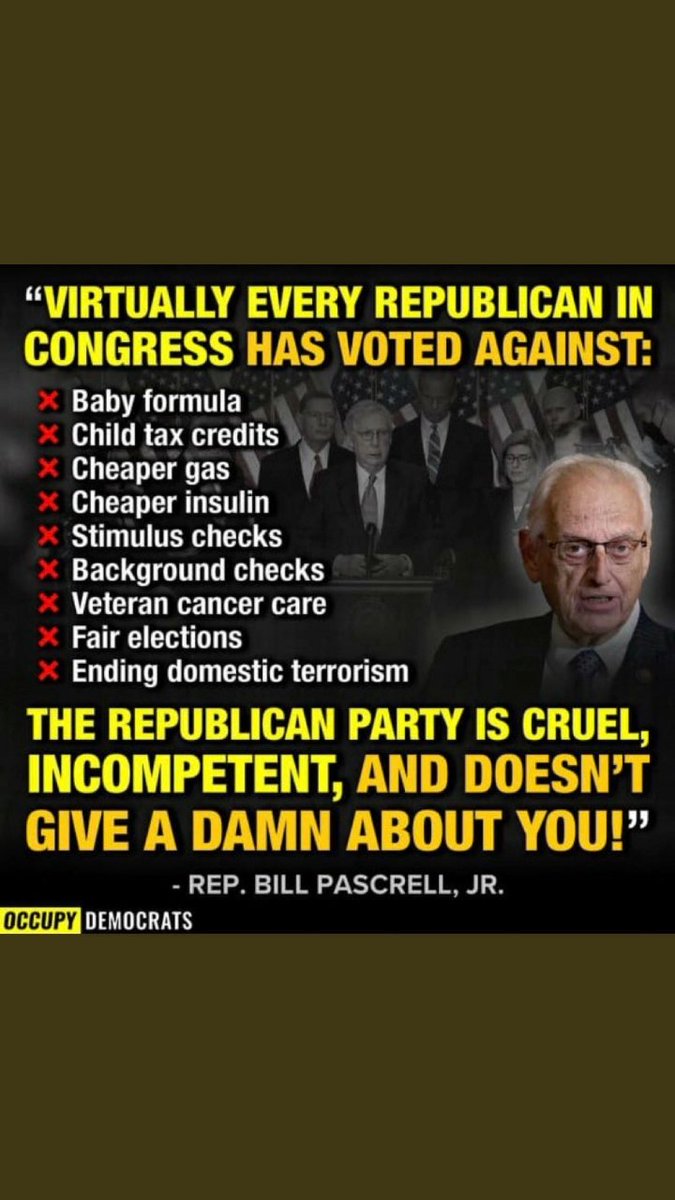 <a href="/DonaldJTrumpJr/">Donald Trump Jr.</a> Trump supporters, are you paying attention yet?
👇👇👇👇👇👇👇
