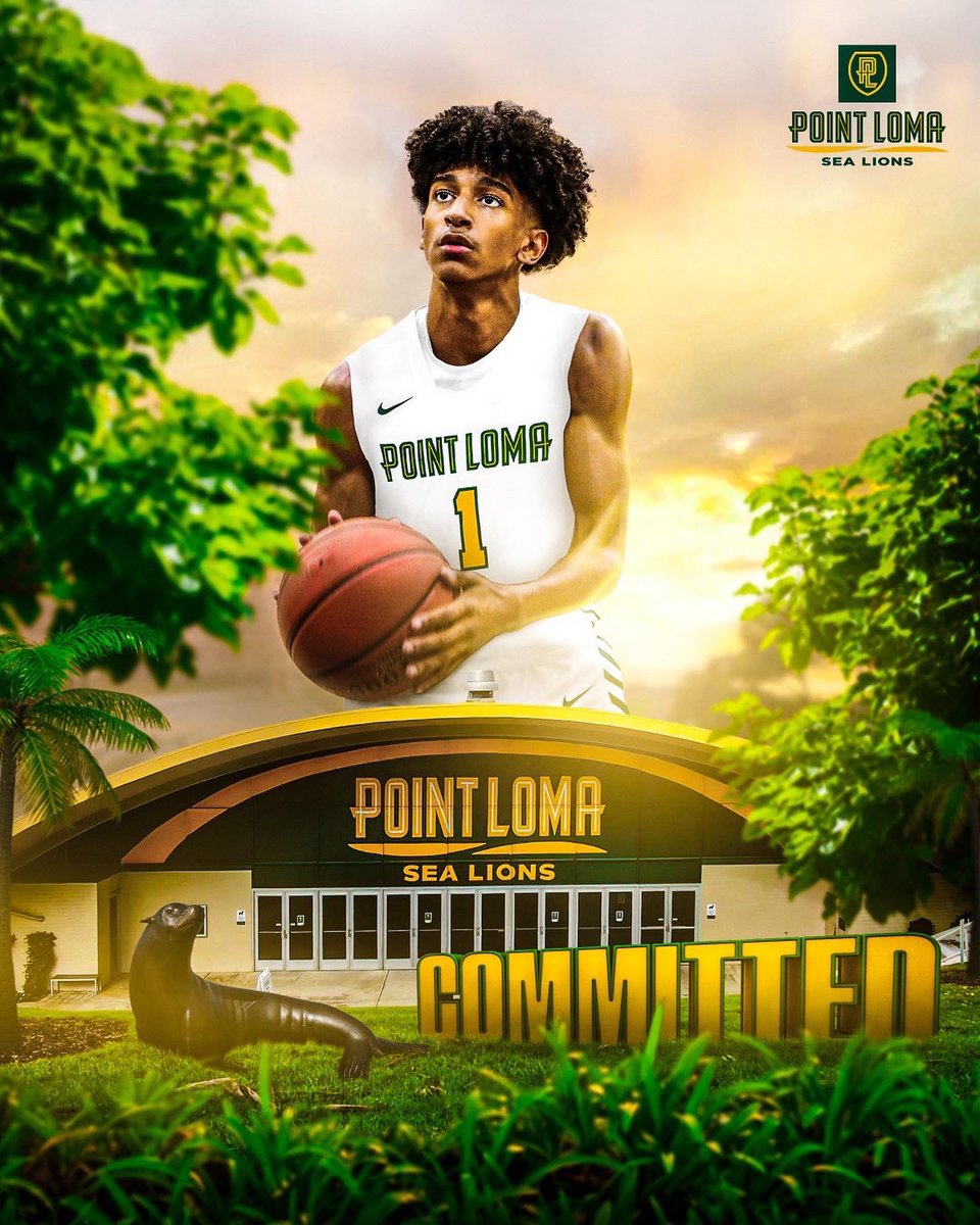 JadenShloop's tweet image. 110% COMMITTED! 💚💛 @GamepointNation @stahoops @trentsuzuki @plnubasketball
