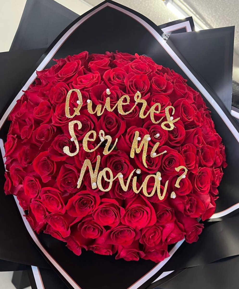 Isabel Marie tweet media