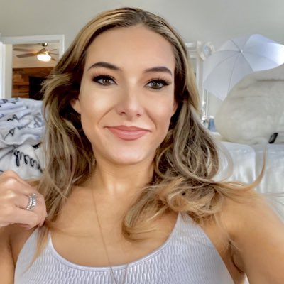 TW Pornstars - Dirty Danii Top 0.03 %. Twitter. I might look innocent